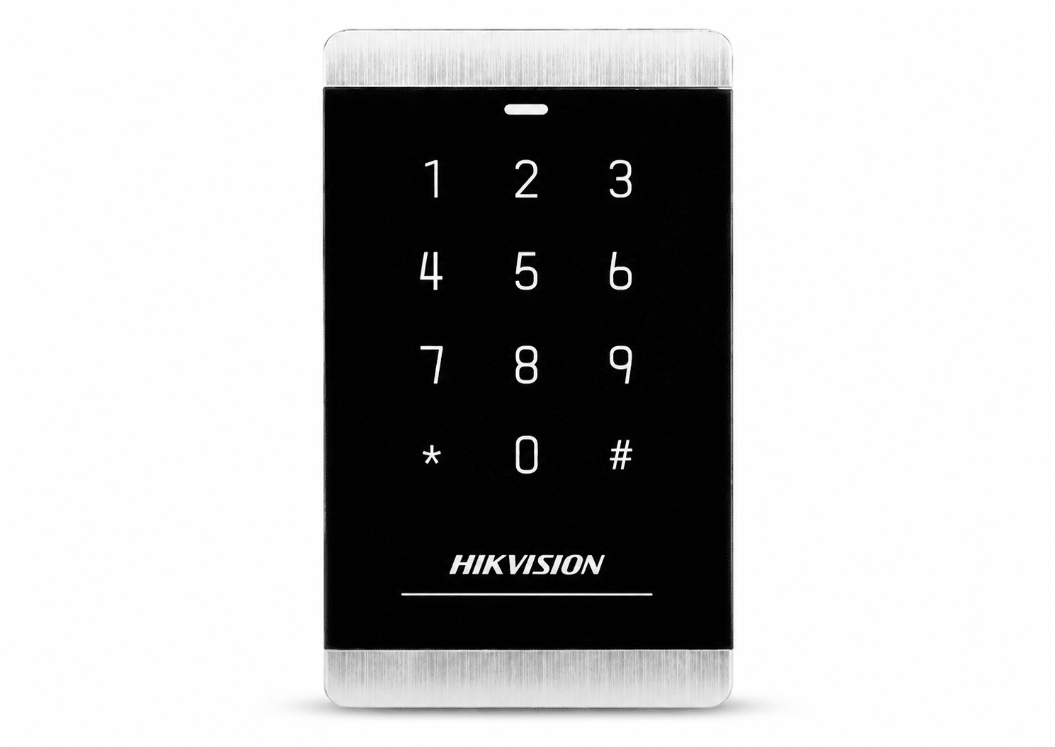 Homedezh- DS-K1103MK Homedezh- DS-K1103MK