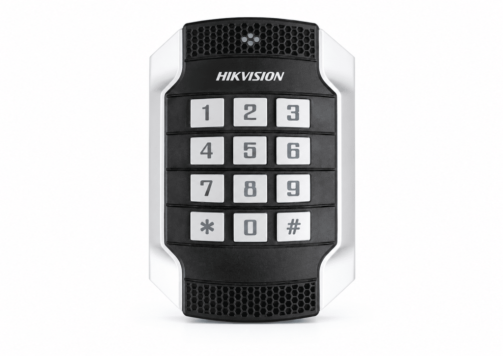 Homedezh-DS-K1104MK