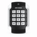 Homedezh-DS-K1104MK