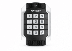 Homedezh-DS-K1104MK
