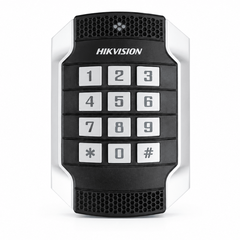 Homedezh-DS-K1104MK