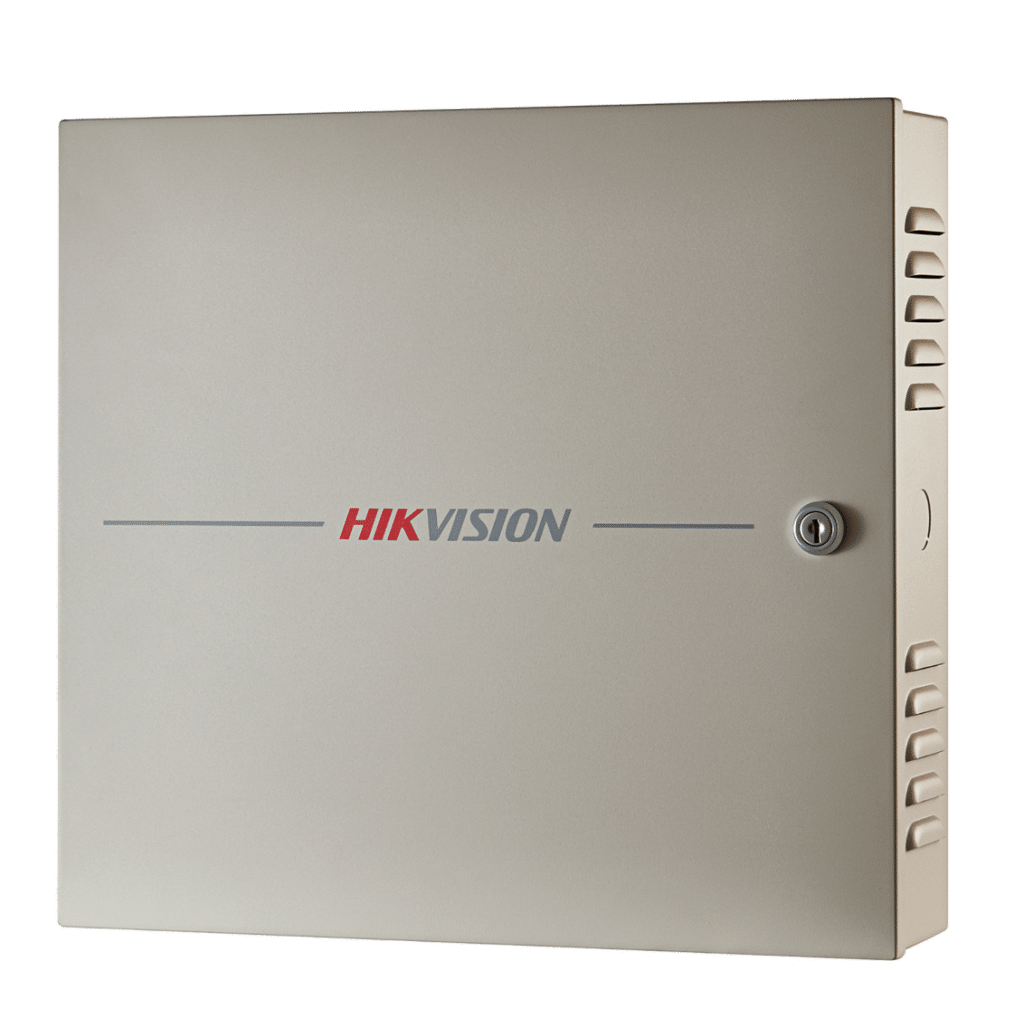Homedezh-DS-K2604T
