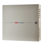 Homedezh-DS-K2604T