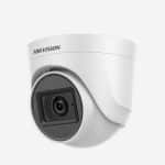 دوربین 2 مگاپیکسلی هایک ویژن مدل DS-2CE76D0T-EXIPF