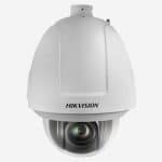 اسپیددام هایک ویژن مدل DS-2DF5276-AEL