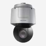 اسپیددام هایک ویژن مدل DS-2DF6A236X-AEL