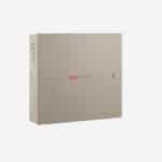 DS-K2604