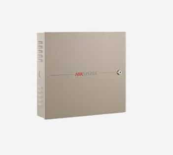 DS-K2604