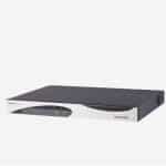 دستگاه Blazer Express/32 هایک ویژن