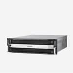 دستگاه Blazer Pro/128/16H هایک ویژن