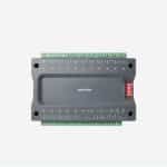 برد فرمان آسانسور DS-K2210 هایک ویژن