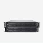 دستگاه هیبریدی DS-AJ6816S هایک ویژن