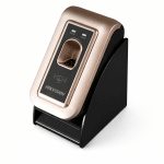 Homedezh-DS-K1F800-F