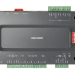 Homedezh-DS-K2210
