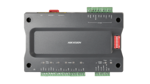 Homedezh-DS-K2210