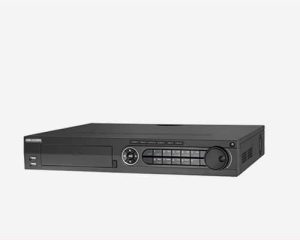 DS-7316HUHI-F4/N