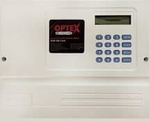 OPTEX X150