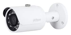 DH-IPC-HFW1230SP