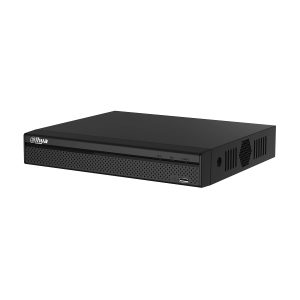 DH-NVR2104HS-S3