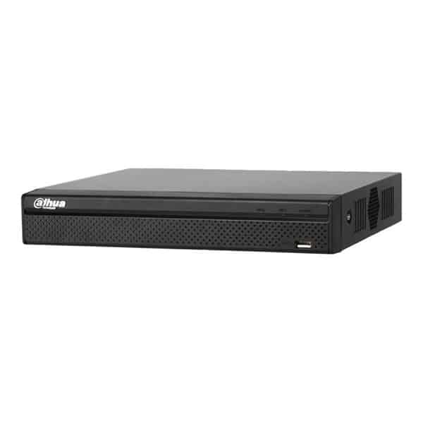 DH-NVR4108HS-8P-4KS2/L