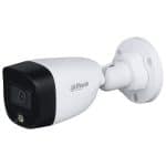DH-HAC-HFW1209CMP-LED