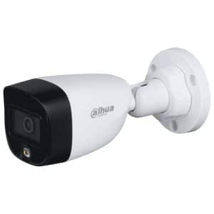 DH-HAC-HFW1209CMP-LED