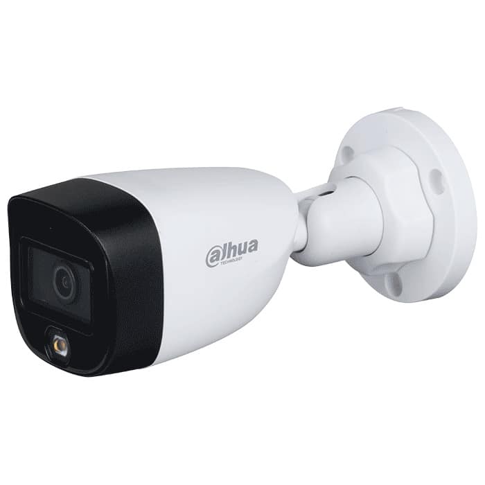 111.. DH-HAC-HFW1209CMP-LED