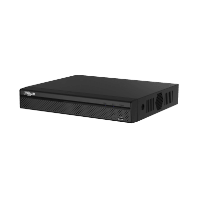 DH-NVR4108HS-4KS2/L