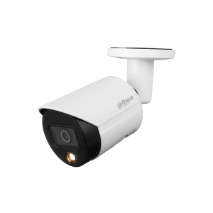 DH-IPC-HFW2439SP-SA-LED