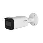 DH-IPC-HFW2541TP-AS