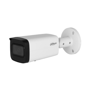 DH-IPC-HFW2541TP-AS