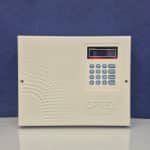 دزدگیر اماکن مدل OPTEX EX1