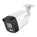 DH-HAC-HFW1509TLMP-LED