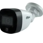 DH-HAC-HFW1209CMP-LED