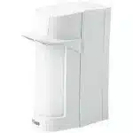 SPECTRUM DT WS STD AM