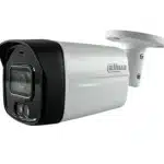 DH-HAC-HFW1209TLMP-A-LED