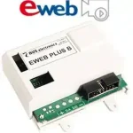 EWEB PLUS B