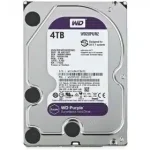 هارد 1 ترابايت