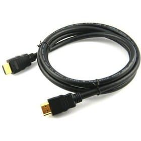 كابل 1.5 متری HDMI V-NET