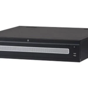 DH-NVR608R-128-4KS2