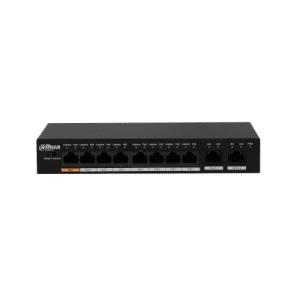 DH-PFS3010-8ET-96