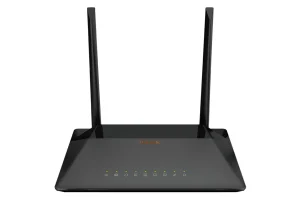 مودم ADSL D-Link