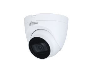 DH-HAC-HDW1500TRQ-A