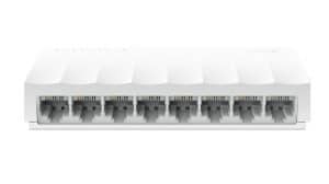 سوئيچ TP-Link LS1008