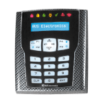 A500 WS 4