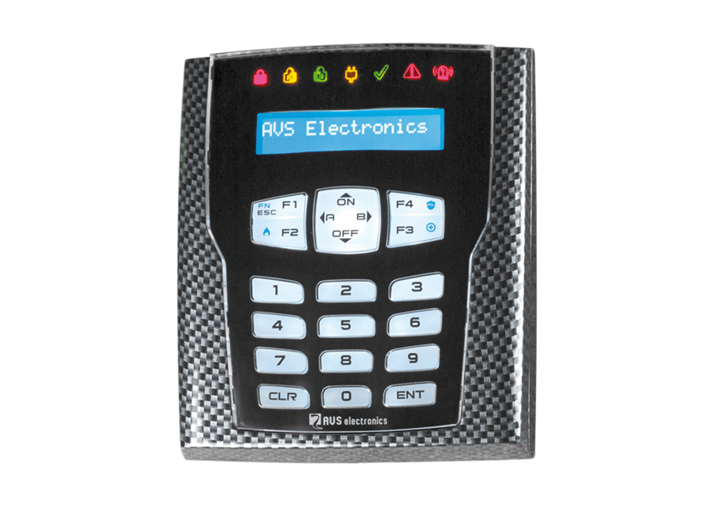 A500-WS-4-C-pic1 A500 WS 4