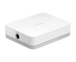 DGS-1005A