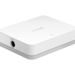 DGS-1005A