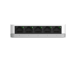 سوئيچ DGS-1005A - Image 3