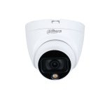 DH-HAC-HDW1209TLQ-A-LED